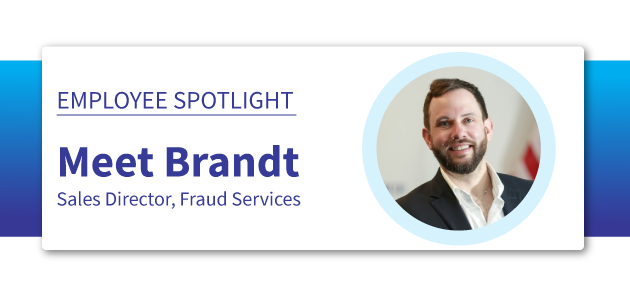 Brandt-Employee-Spotlight
