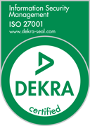 ISO 27001-greenlogo