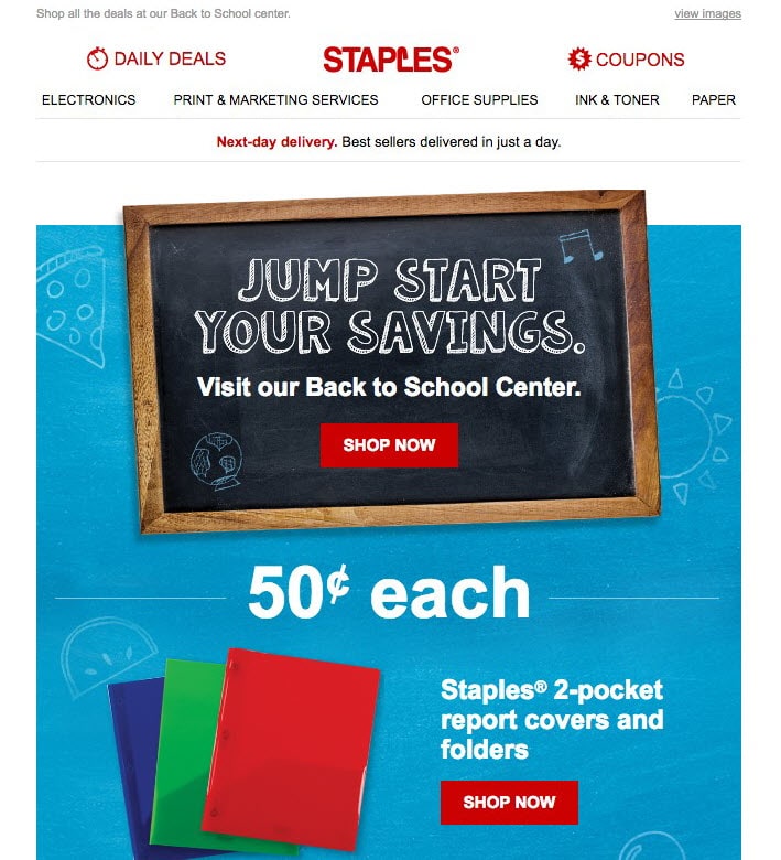 Staples-BTS-email-