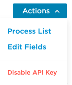 API-actionsoptions-NEW